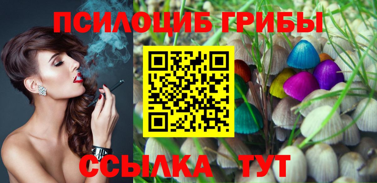 Галлюциногенные грибы прущие грибы Коммунар